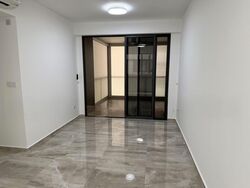 Affinity At Serangoon (D19), Apartment #572659961
